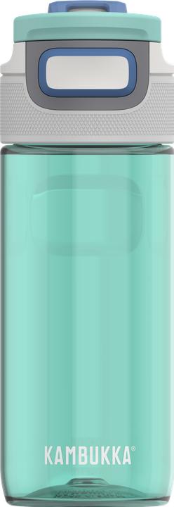 Produktbild Kambukka Elton (0.50 l)
