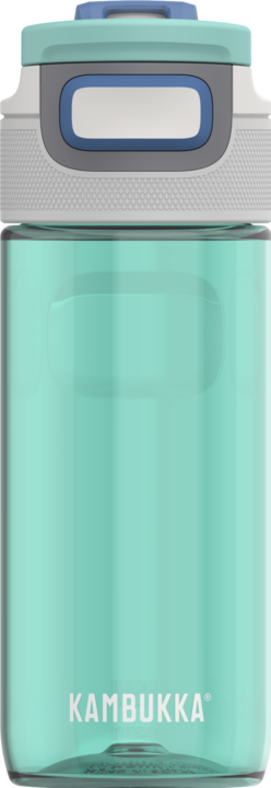Image du produit Kambukka Elton (0.50 l)
