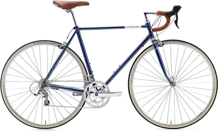 Produktbild Creme Cycles Echo Doppio (60 cm)