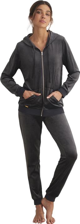 Produktbild Sellmark Sport P90 (M)