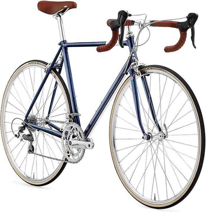 Produktbild Creme Cycles Echo Doppio (60 cm)