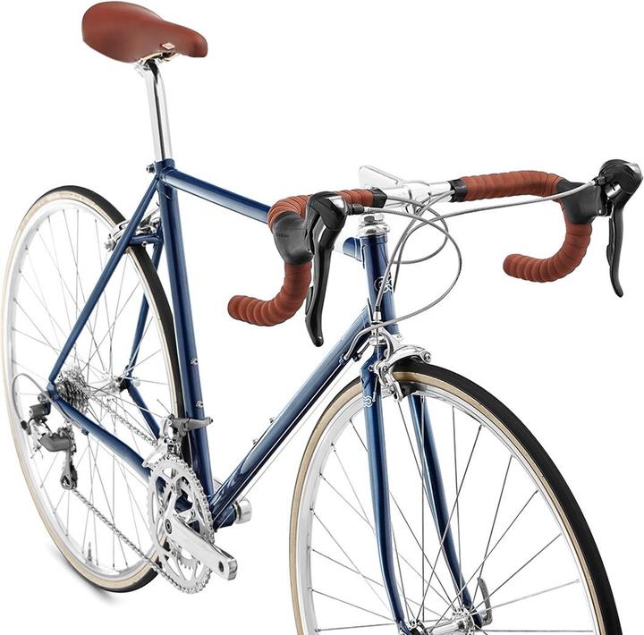 Produktbild Creme Cycles Echo Doppio (60 cm)