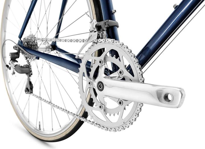 Produktbild Creme Cycles Echo Doppio (60 cm)