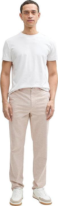 Immagine prodotto Tom Tailor Leinenhose