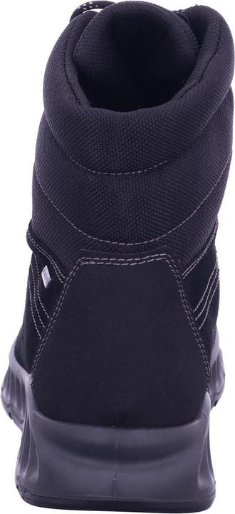 Image du produit Ara Baskets 11-36248-21 21 (41)