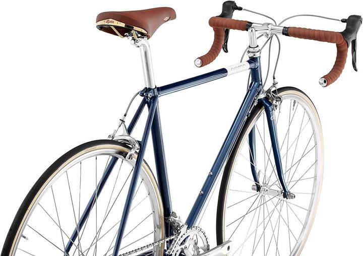 Produktbild Creme Cycles Echo Doppio (60 cm)