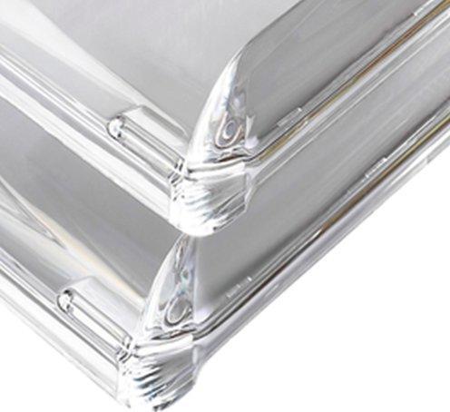 Actual product image Rexel Nimbus (A4)
