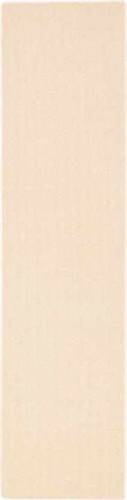 Actual product image Snapstyle Sisal Nature Runner Carpet (100 x 300 cm)