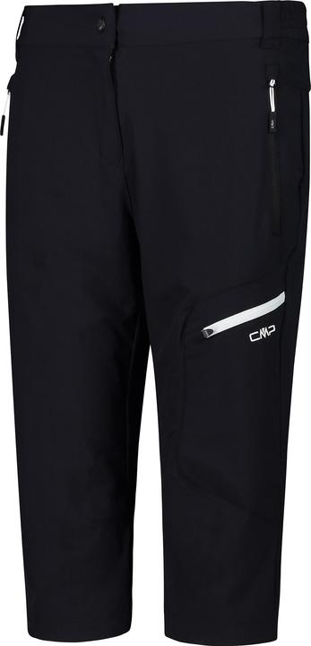 Immagine prodotto CMP Campagnolo Capri (36)