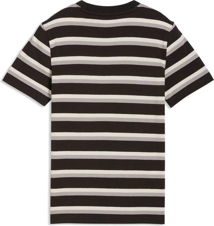 Produktbild Puma ESS Striped (146)
