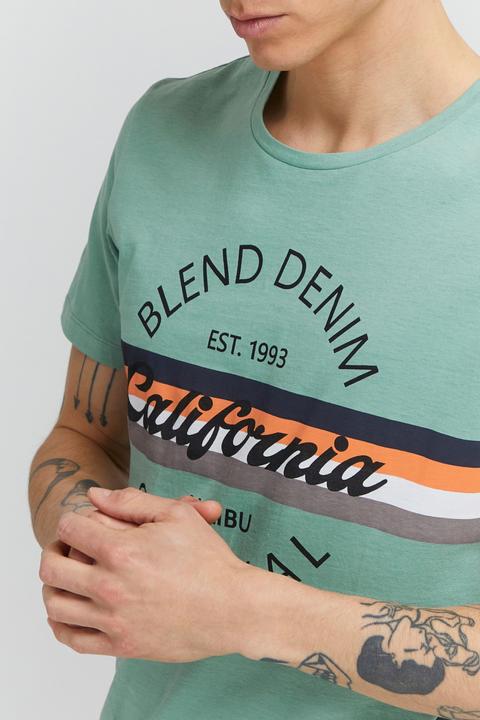 Image du produit Blend BHAdamus 20714724 ME (L)