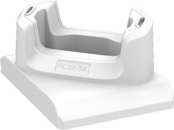 Produktbild Zebra USB charge cable - USB-Kabel - für MC3300 (1D-Barcodes, 2D-Barcodes, QR-Code)