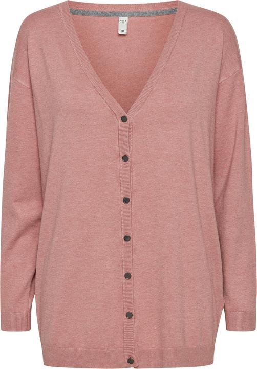 Produktbild Pulz Jeans PZSARA 50206086 (XS)