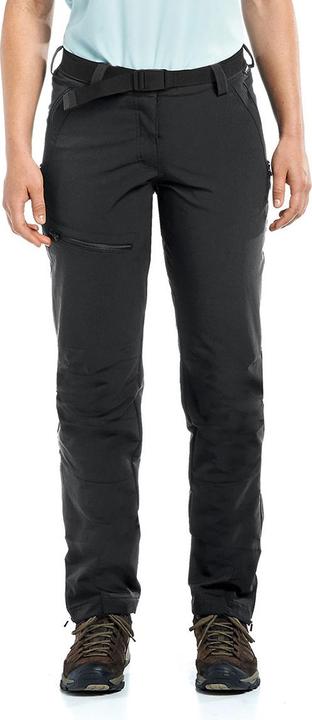 Produktbild Maier Sports Lana Hose (34)