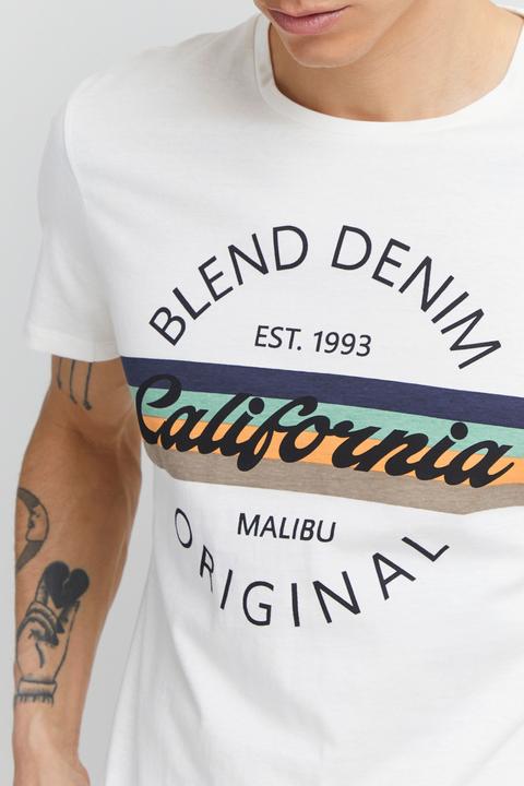 Image du produit Blend BHAdamus 20714724 ME (L)