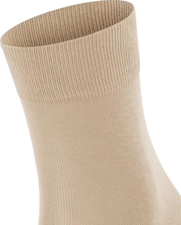 Actual product image Falke Tiago SSO (Single pack, 43 - 44)