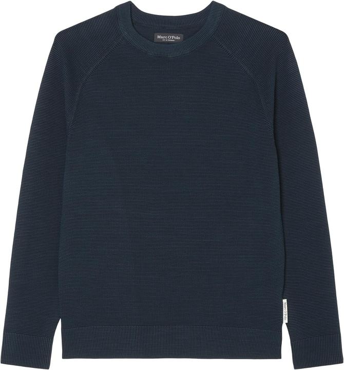 Produktbild Marc O'Polo M28502560068 (XL)