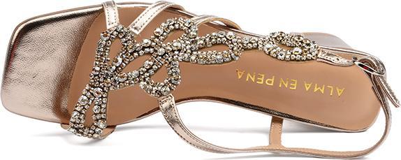 Produktbild Alma en Pena 3705743 (35)