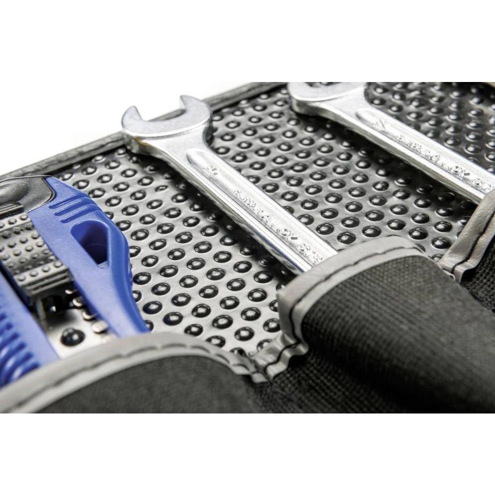 Thumbnail - Parat, Werkzeugkoffer, Werkzeugtafel 1seitig