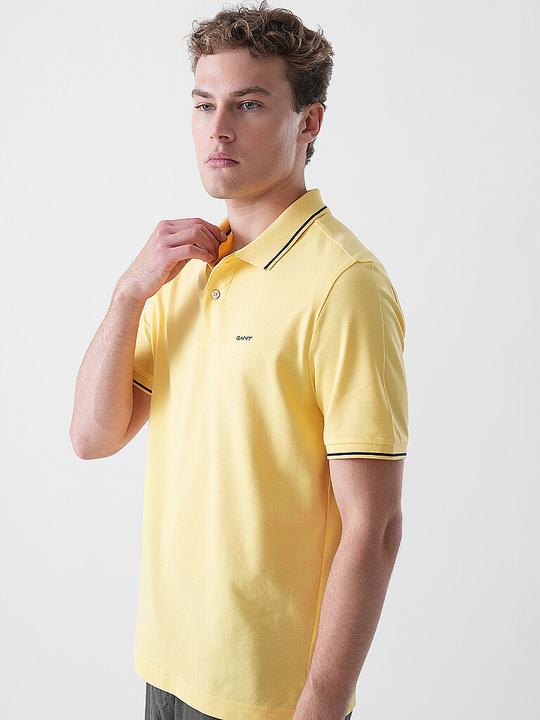 Produktbild GANT Poloshirt (XL)