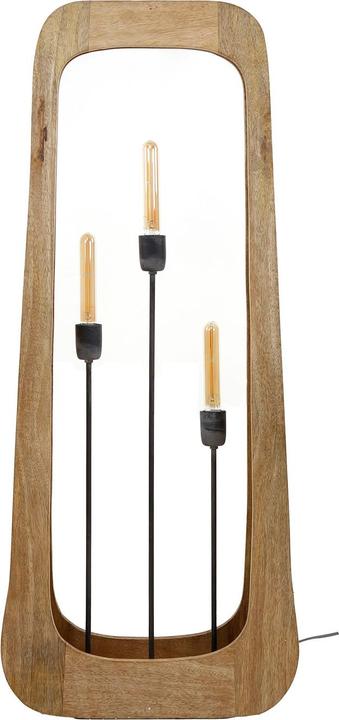 Möbel-Eins Juria (E27)