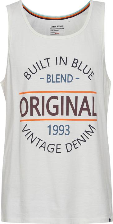 Image du produit Blend BHAlvarez 20714729 ME (XL)
