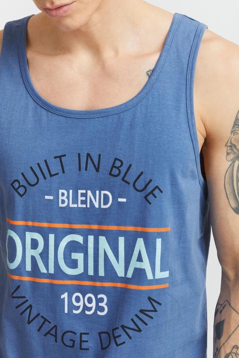 Image du produit Blend BHAlvarez 20714729 ME (M)