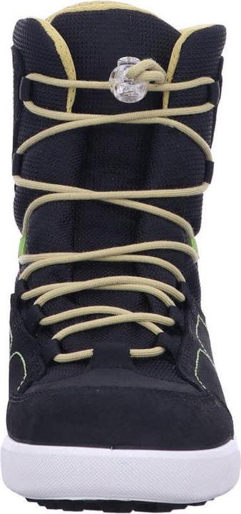 Image du produit Lowa Raik GTX (39)