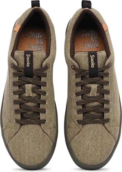 Produktbild Saola Cannon Canvas 2.0 (41)