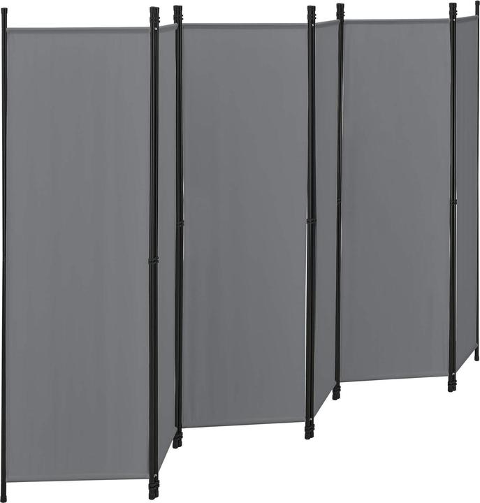 Actual product image En.Casa Huesca