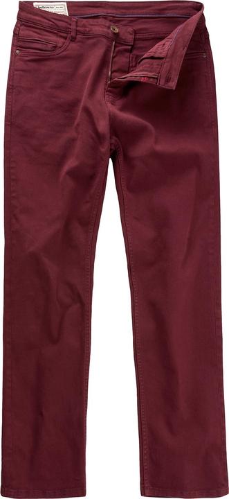 Produktbild Joe Browns Chino Style Jeans (34)