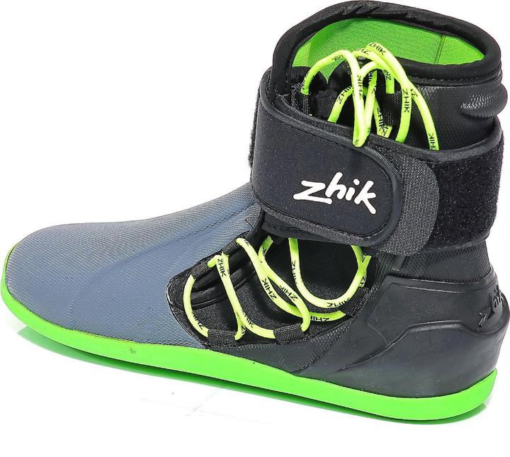 Image du produit Zhik Bottillons High Cut (40)