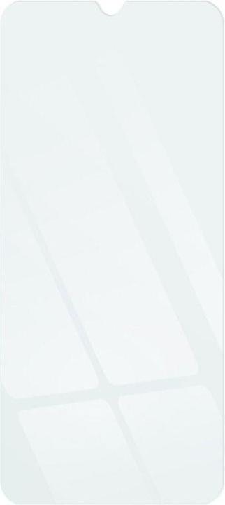 Immagine prodotto BlueStar Protective glass Blue Star Tempered Glass Blue Star - SAMSUNG Galaxy A32 4G/LTE (1 Pezzo/i, Samsung Galaxy A32)