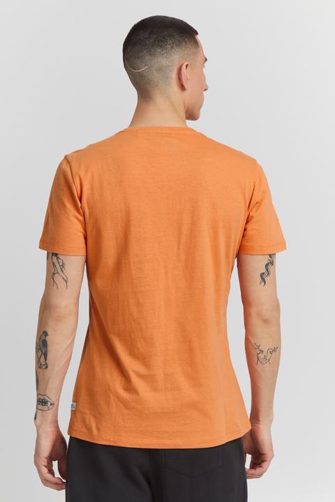 Immagine prodotto Blend BHAdamus 20714724 ME (XXL)