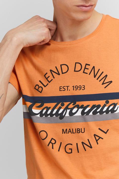 Immagine prodotto Blend BHAdamus 20714724 ME (XXL)