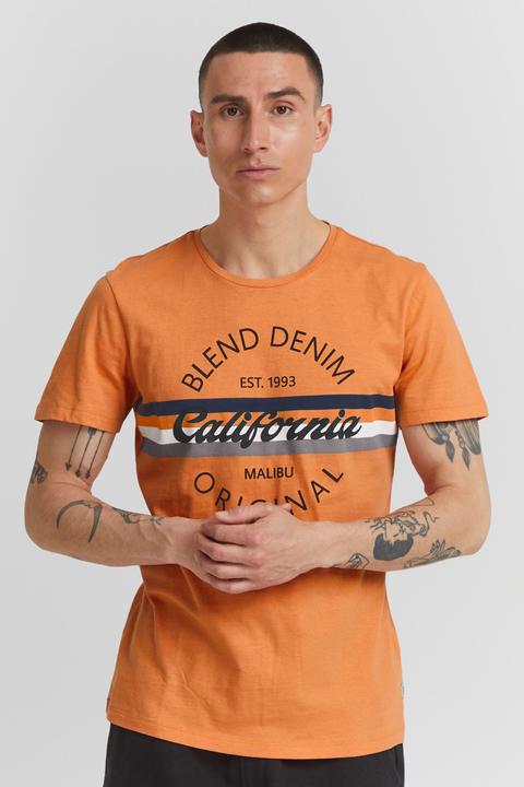 Immagine prodotto Blend BHAdamus 20714724 ME (XXL)