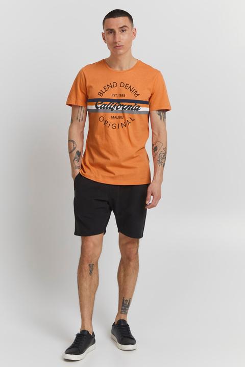 Immagine prodotto Blend BHAdamus 20714724 ME (XXL)