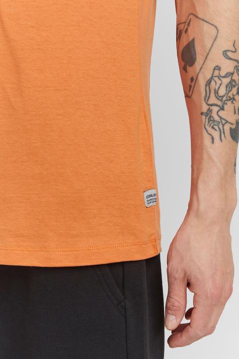 Immagine prodotto Blend BHAdamus 20714724 ME (XXL)
