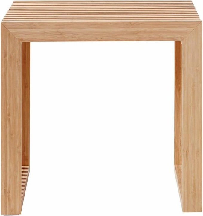 Immagine prodotto Cinas Rib