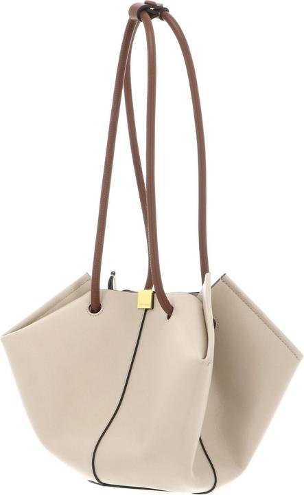 Immagine prodotto Coccinelle Kamy Handbag Smooth Leather