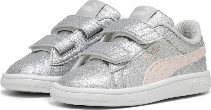Image du produit Puma Smash 3.0 Glitz Glam V Inf