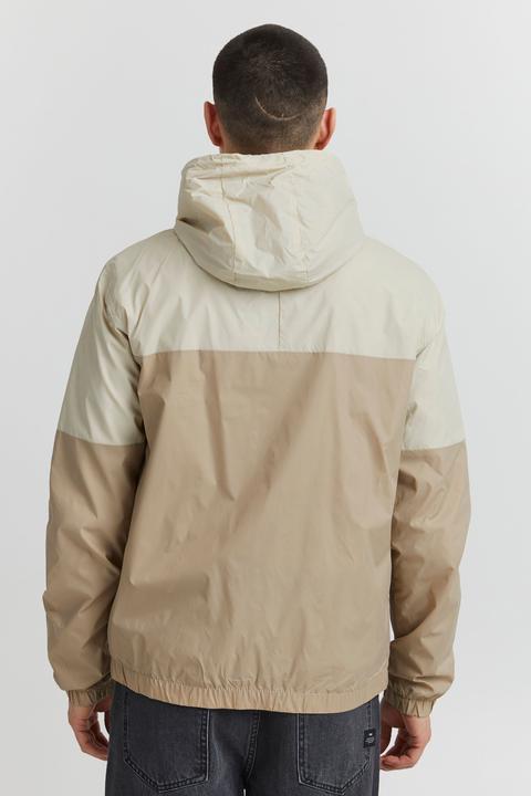 Produktbild Blend BHVitus 20714416 ME (3XL)