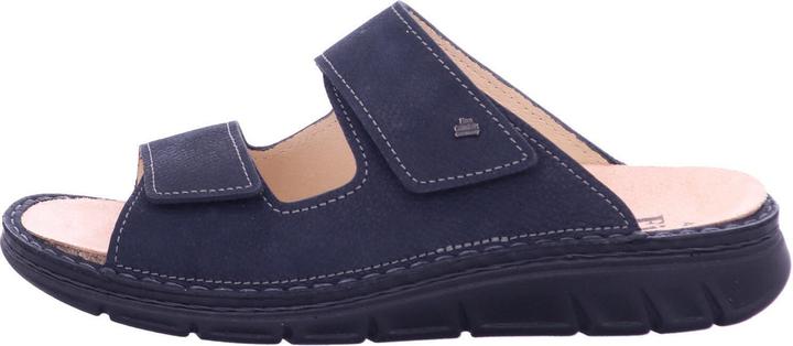 Image du produit Finn Comfort 01544-049413 (45)