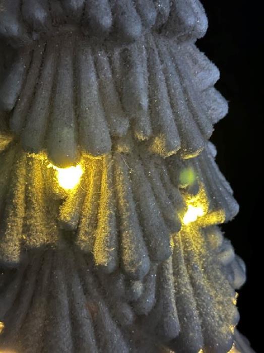 Produktbild GuGus LED Tannenbaum