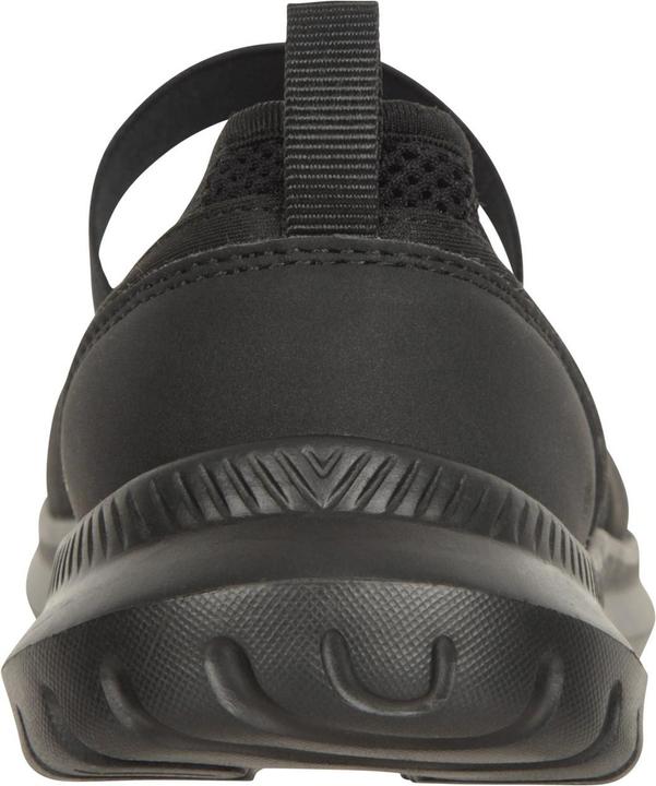 Produktbild Mountain Warehouse Freizeitschuhe Kendal (39)