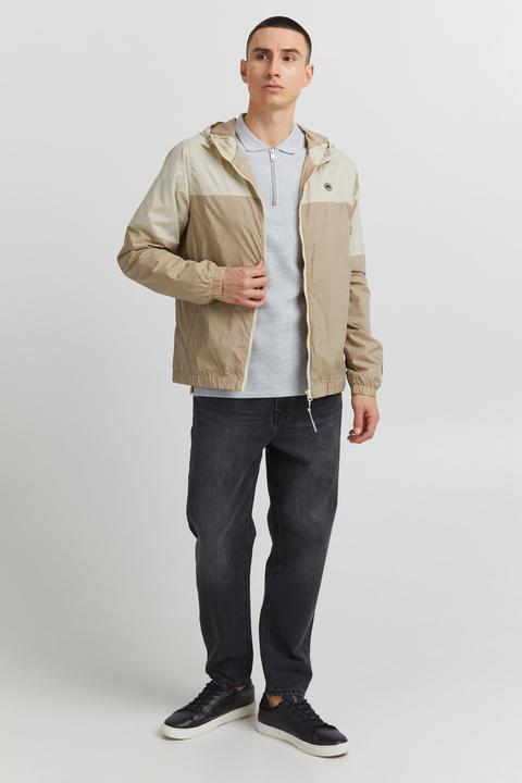 Produktbild Blend BHVitus 20714416 ME (3XL)