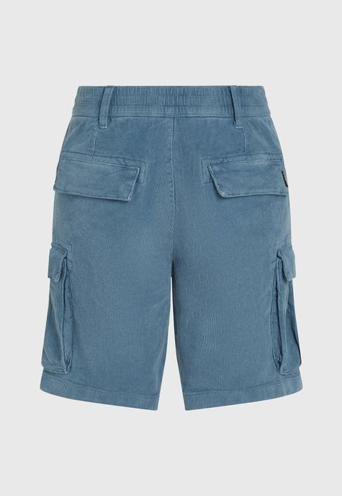 Immagine prodotto O'Neill O'Riginals Cord Cargo Shorts (31)