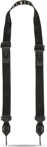 Produktbild Wandrd Sling Strap