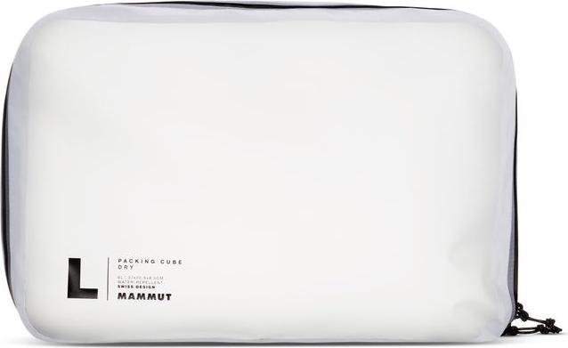 Produktbild Mammut Packing Cube Dry L