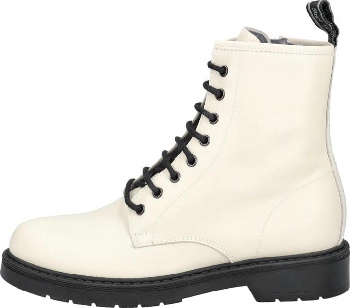 Produktbild Nero Giardini Stiefelette (36)